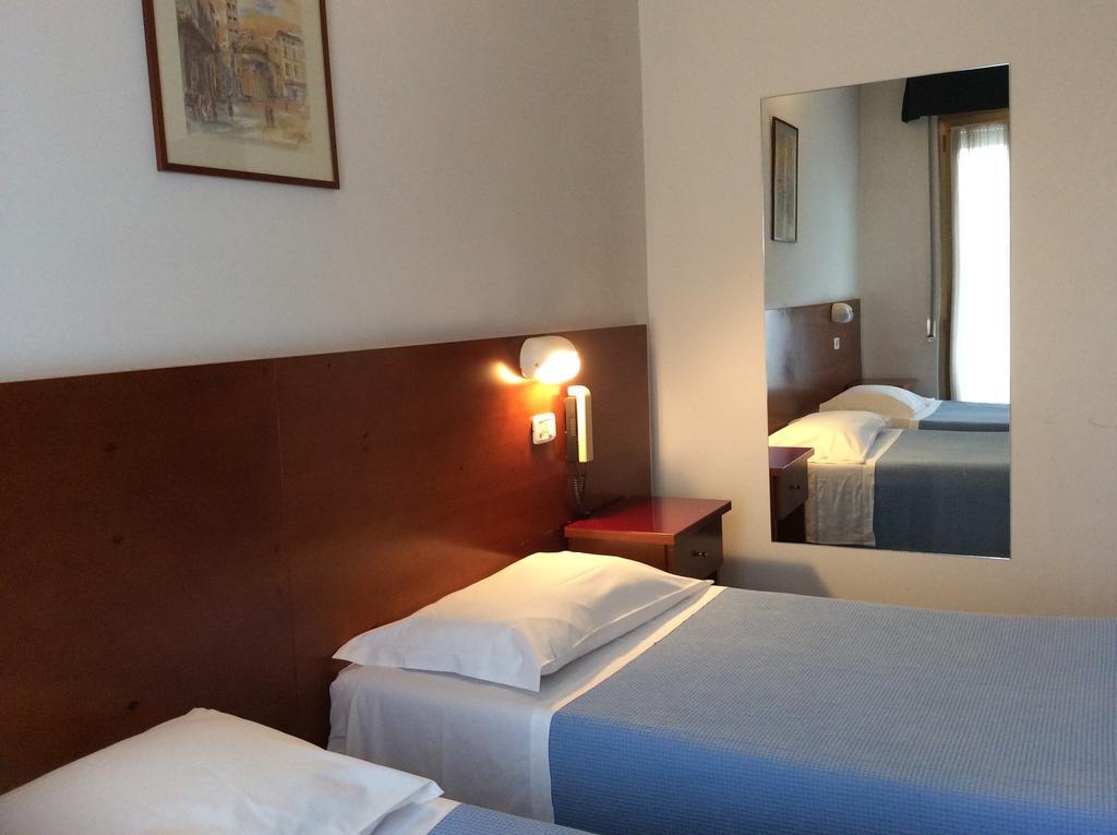 Hotel San Marco Arezzo Ngoại thất bức ảnh